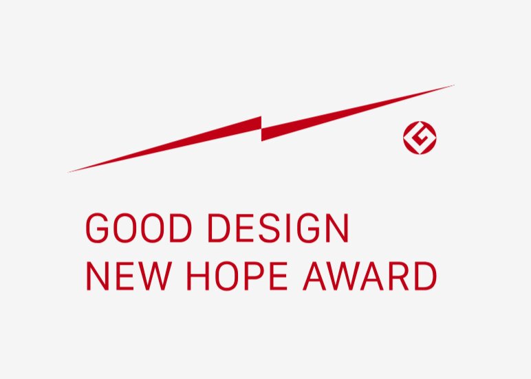 【応募締切2026/08/17】GOOD DESIGN NEW HOPE AWARD 2026
