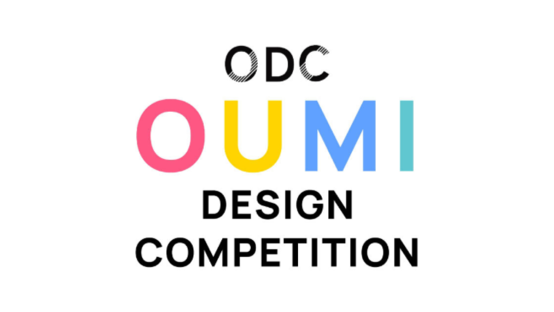 【応募締切2025/12/31】OUMI DESIGN COMPETITION