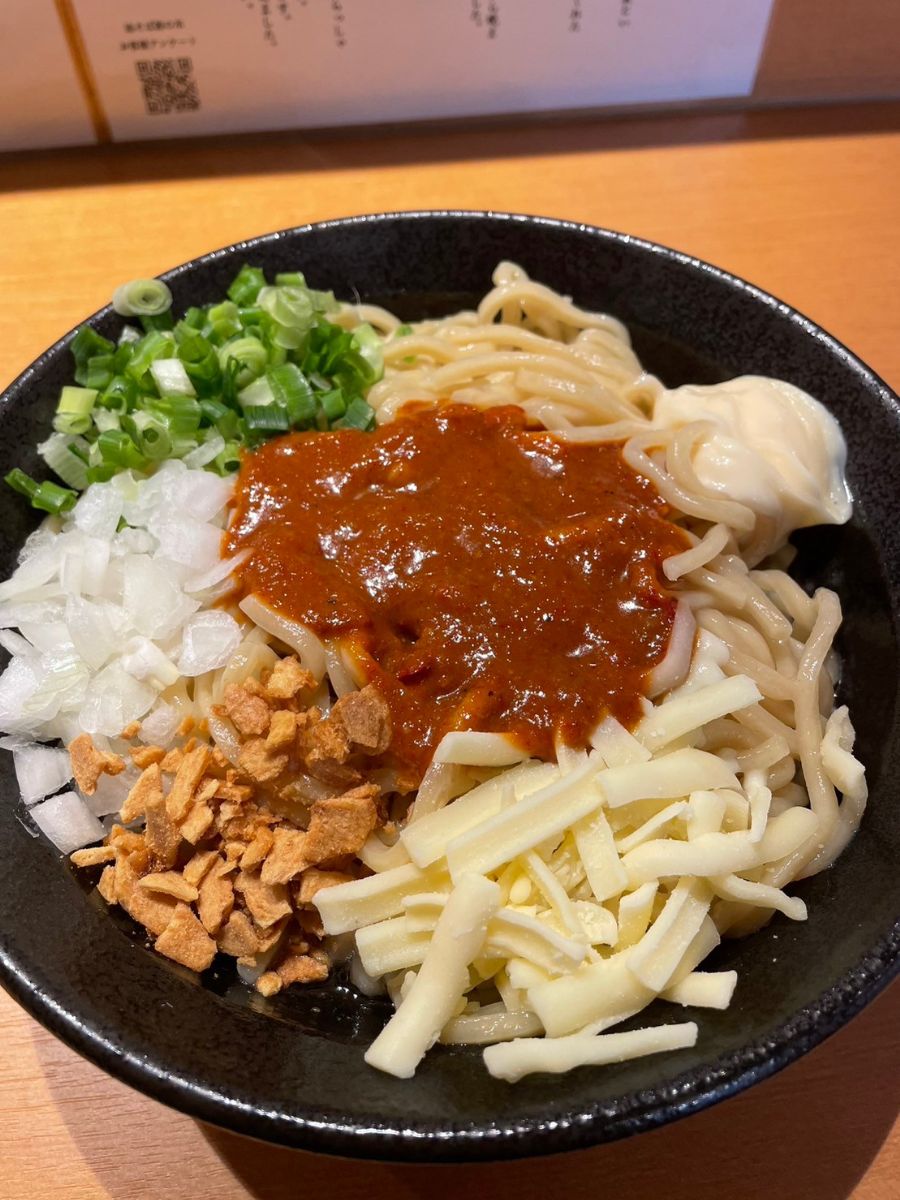 丼顔